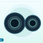 [DEMO] Gói nâng cấp âm thanh
